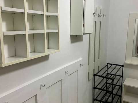 квартира по адресу Авиаконструктора Антонова ул. (Авіації), 4