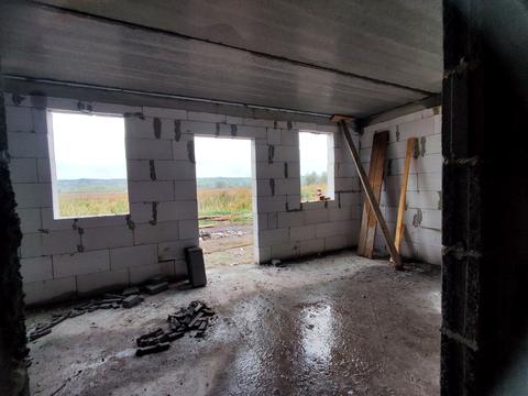 будинок за адресою Хутірська вул. (Жовтнева)