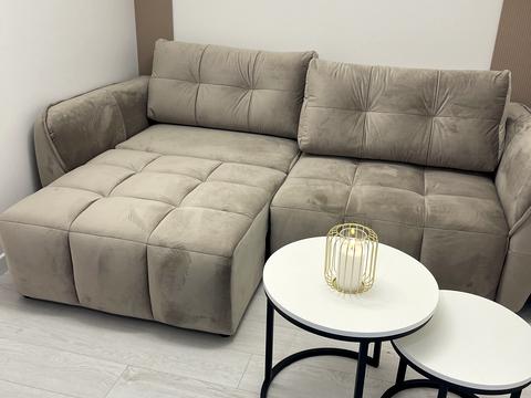 квартира за адресою Володимира Великого вул., 9-А