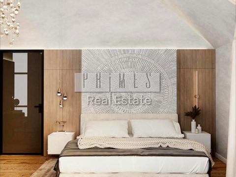 дом по адресу Володимирська