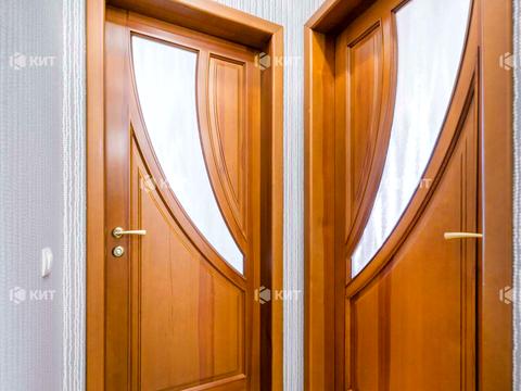 квартира за адресою Отакара Яроша пров., 16