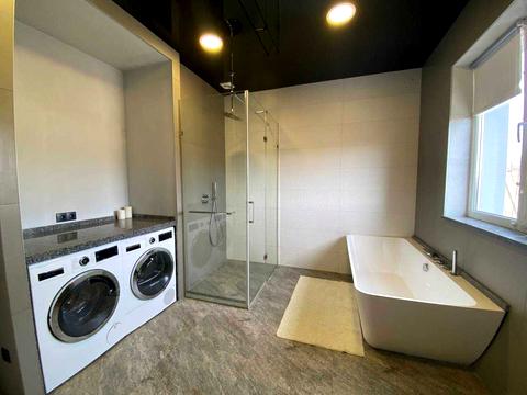 дом по адресу сонячна