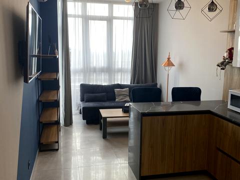 квартира за адресою Саперне Поле вул., 14/55