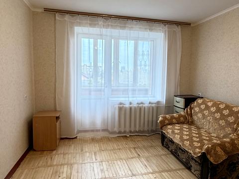 квартира за адресою Вовчогірська вул. (Ставропольська), 27