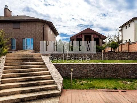 дом по адресу Шевченко ул.