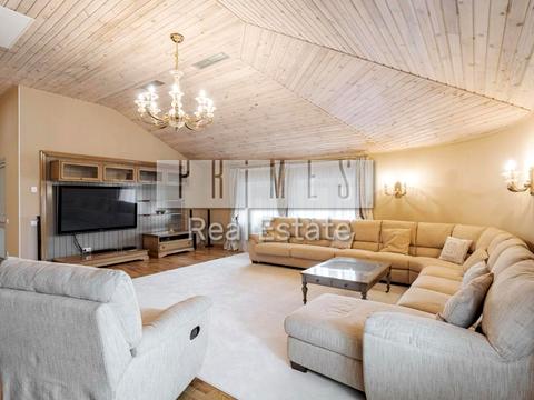 дом по адресу Шевченко ул.