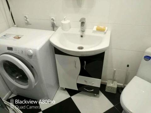 квартира за адресою Метрологічна вул., 62