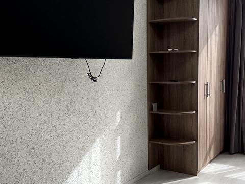 квартира за адресою Кадетський Гай вул., 10