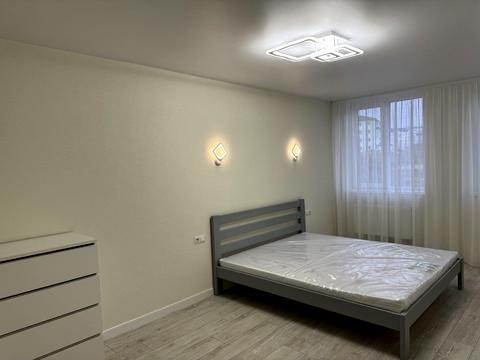 квартира по адресу Келецкая ул., 125