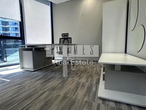 комерційна за адресою Болсуновська вул. (Сергія Струтинського), 13