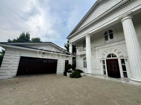 будинок за адресою Старокиївська вул.