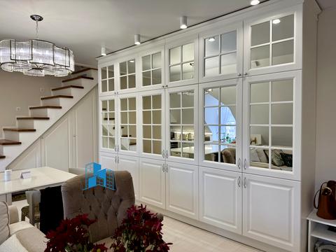 квартира за адресою Одеса, Європейська вул. (Карла Маркса), 35