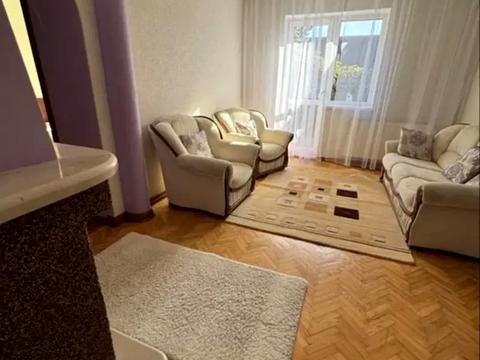 будинок за адресою Луцьк, Сірої Дивізії вул., 25