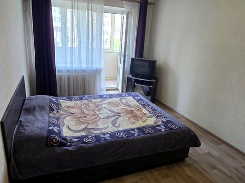 квартира по адресу Центральный просп. (Ленина), 6а