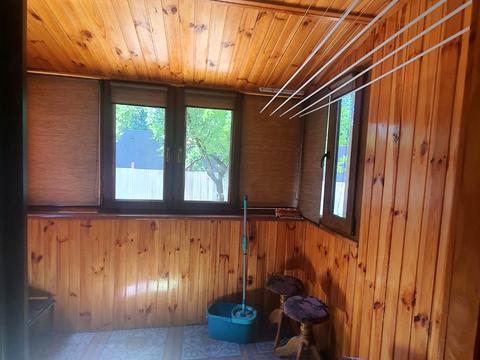 квартира за адресою Трудова вул., 13