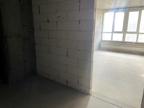 квартира за адресою Михайла Максимовича вул. (Онуфрія Трутенка), 32-Б