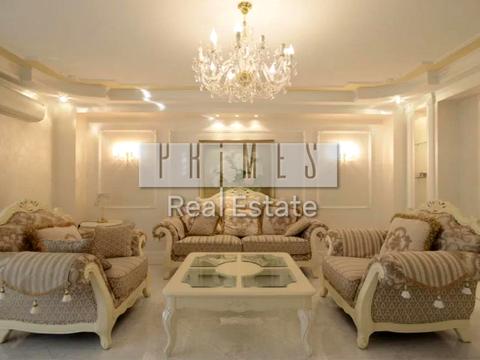 квартира по адресу Старонаводницкая ул., 4-В