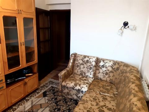 квартира по адресу Евгения Патона ул., 10