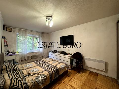 квартира за адресою Гвардійців-Широнінців вул., 41