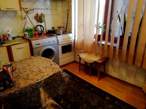 квартира за адресою Остафія Дашкевича вул. (Курнатовського), 11
