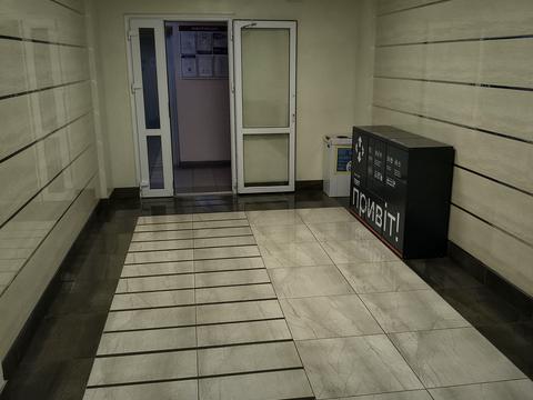 квартира по адресу Богдановская ул., 7-А