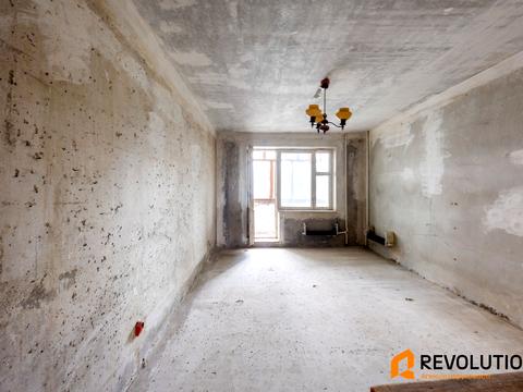 квартира за адресою Бориспільська вул., 37