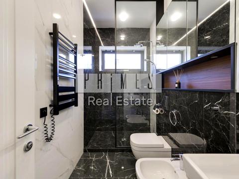 будинок за адресою Князя Святослава