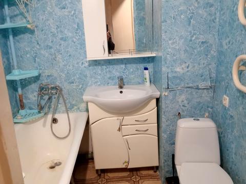 квартира за адресою Миколи Міхновського вул., 10/1