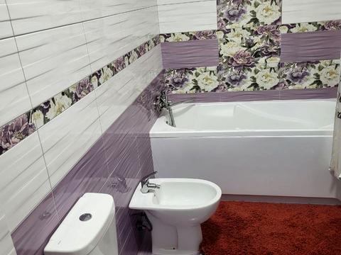 будинок за адресою Немішаєвська, 67