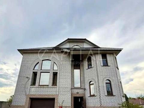 дом по адресу 53-тя А Садова ул.