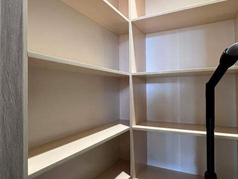 квартира за адресою Жаботинського вул. (Пролетарская улица), 56а