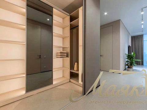квартира за адресою Саперне Поле вул., 3