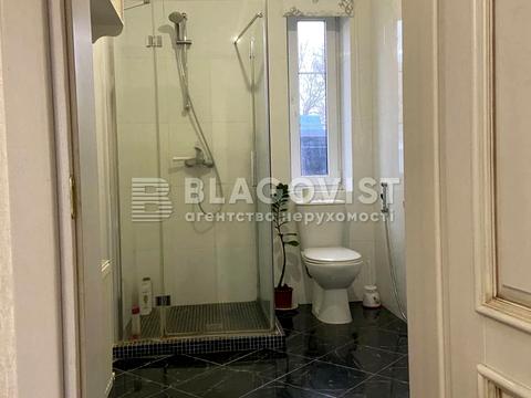 будинок за адресою Киівська, 24