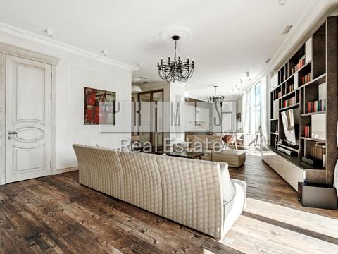 квартира за адресою Лук'янівський пров., 3