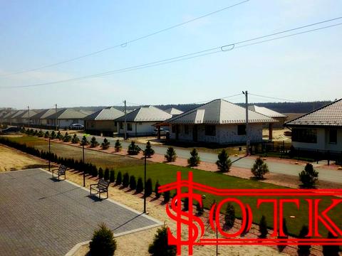 дом по адресу щорса, 8