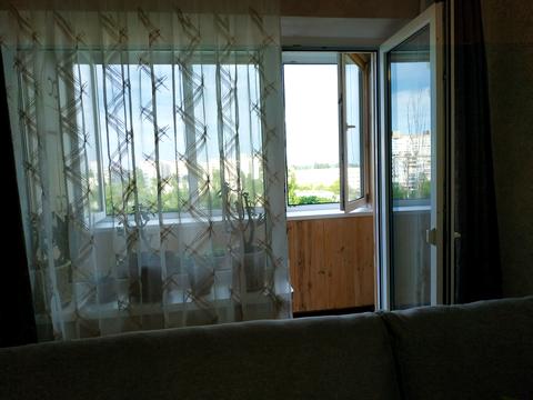 квартира по адресу Кіото ул., 7