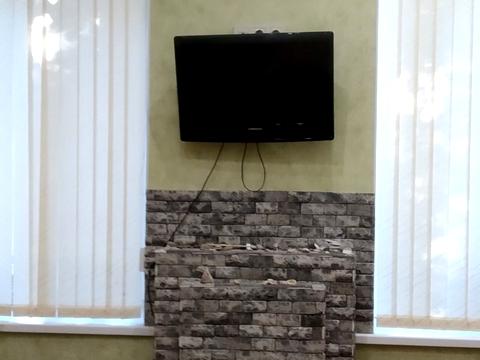 квартира за адресою Чорноморського Козацтва вул., 20