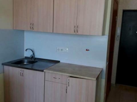 квартира по адресу Атамана Головатого ул., 113