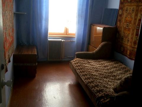 кімната за адресою Романа Шухевича просп. (Генерала Ватутіна), 6-А