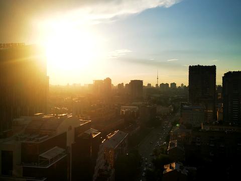 квартира за адресою Паньківська вул., 20/82