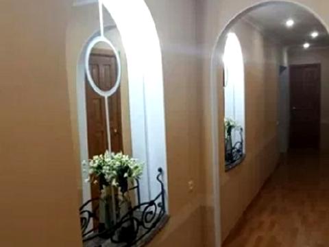 квартира за адресою Михайла Грушевського вул. (Котовського), 97/2