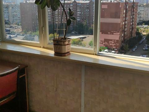 квартира за адресою Ревуцького вул., 18-А