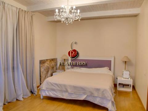дом по адресу Поречковая