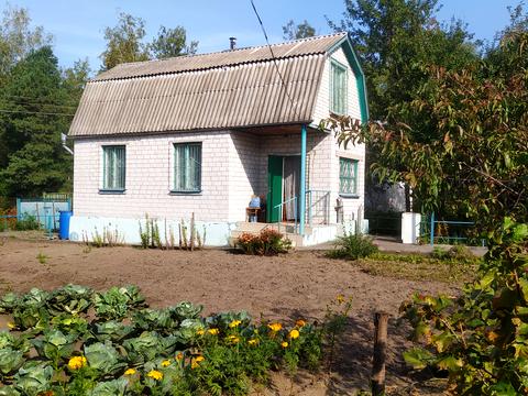 дом по адресу Житомир, Соколовський масив