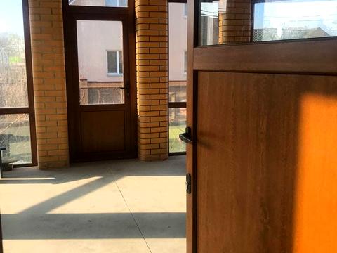 будинок за адресою Садова вул.