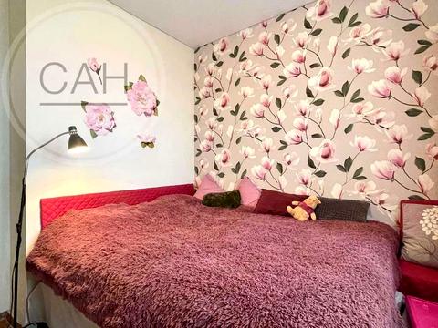 квартира за адресою Івана Сірка вул. (Дем'яна Коротченка), 17