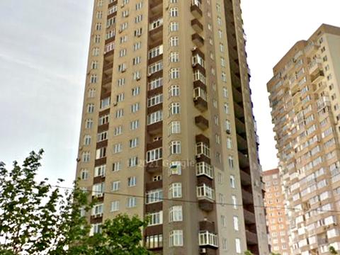 квартира по адресу Градинская ул., 1