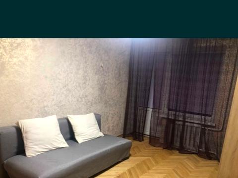 квартира за адресою Лабораторна вул., 16