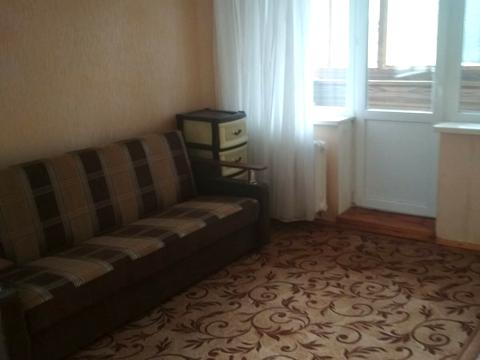 квартира по адресу Квітки Цісик ул. (Гули Королёвой)