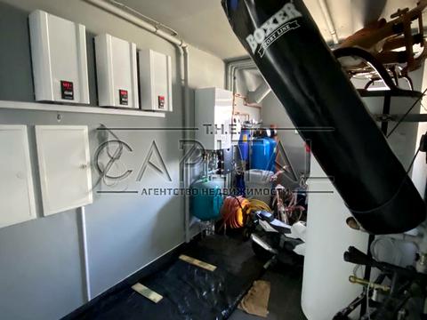 будинок за адресою Щаслива, 50